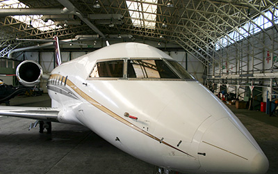 Aviation
