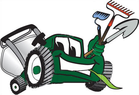Cranleigh Garden Services