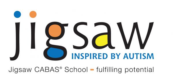 Jigsaw School